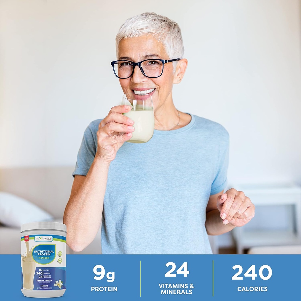 nu-life-nutherapy-nutritional-protein-po-4.jpg