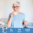 nu-life-nutherapy-nutritional-protein-po-4.jpg