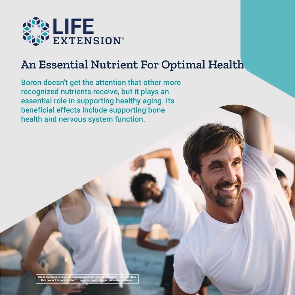 life-extension-boron-3-mg-100-vegetarian-5.jpg