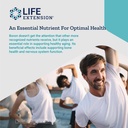 life-extension-boron-3-mg-100-vegetarian-5.jpg