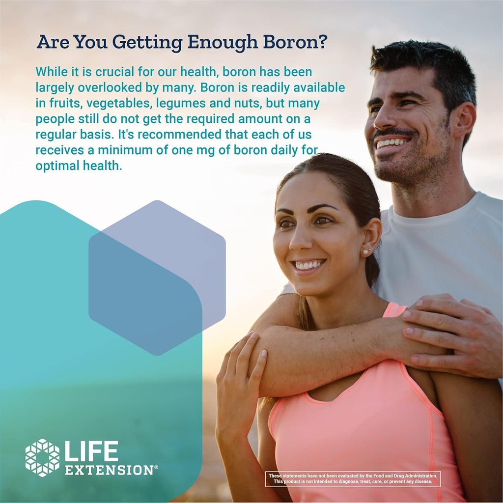 life-extension-boron-3-mg-100-vegetarian-6.jpg