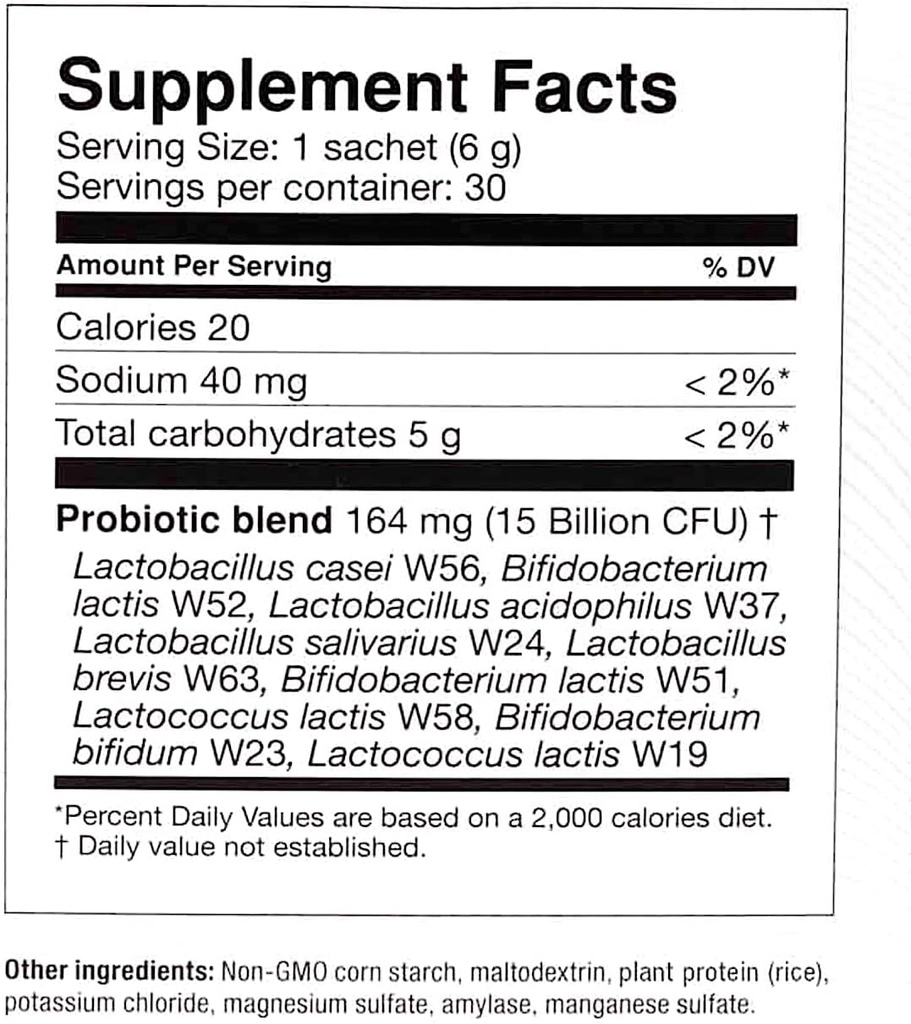 omni-biotic-hetox-probiotic-liver-detox--3.jpg
