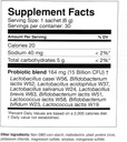 omni-biotic-hetox-probiotic-liver-detox--3.jpg