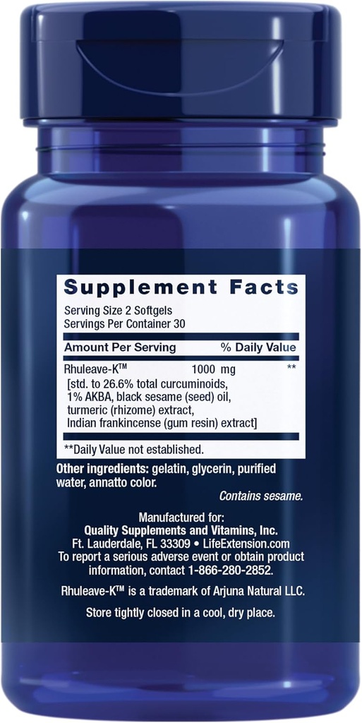 life-extension-fast-acting-relief-black--2.jpg