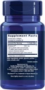 life-extension-fast-acting-relief-black--2.jpg