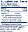life-extension-fast-acting-relief-black--3.jpg