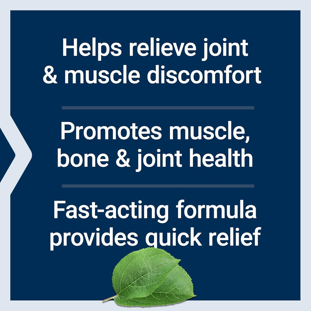 life-extension-fast-acting-relief-black--4.jpg