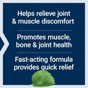 life-extension-fast-acting-relief-black--4.jpg