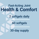 life-extension-fast-acting-relief-black--5.jpg