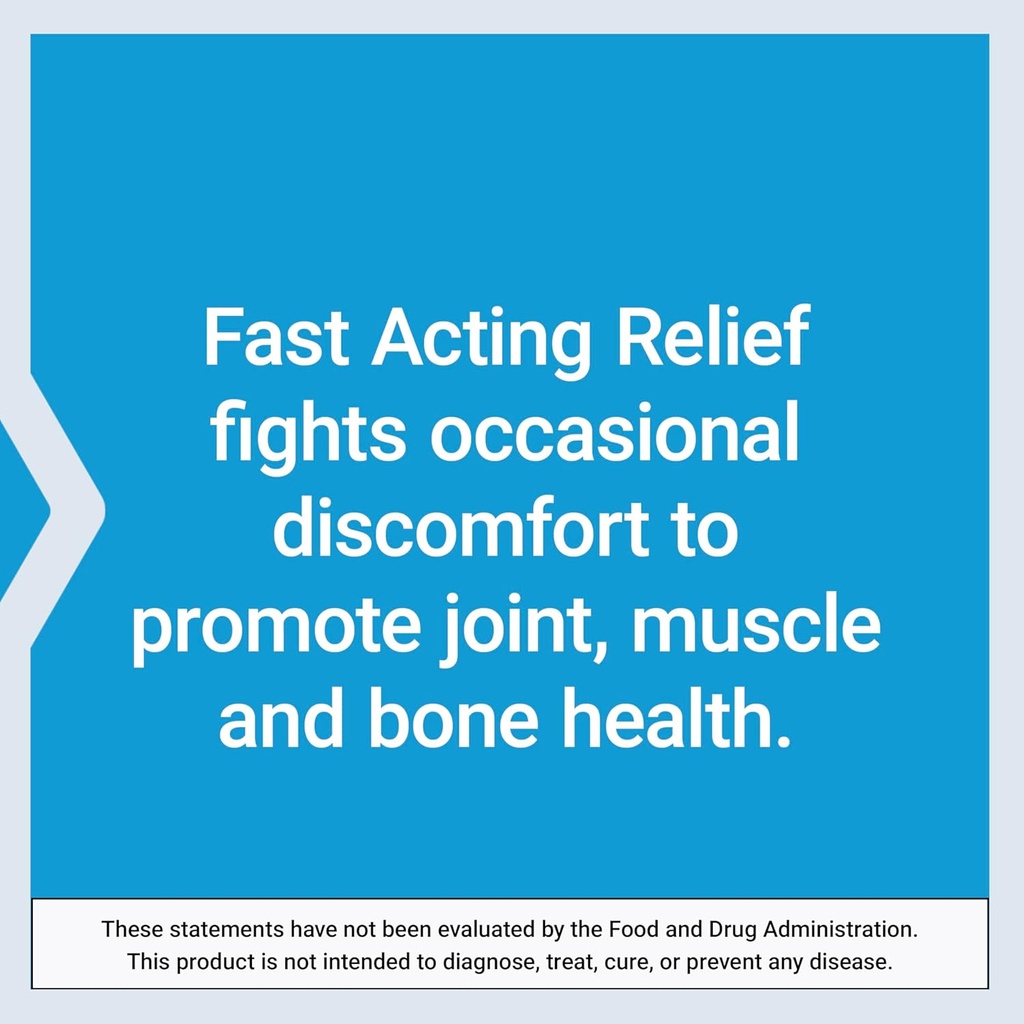 life-extension-fast-acting-relief-black--6.jpg