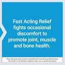 life-extension-fast-acting-relief-black--6.jpg