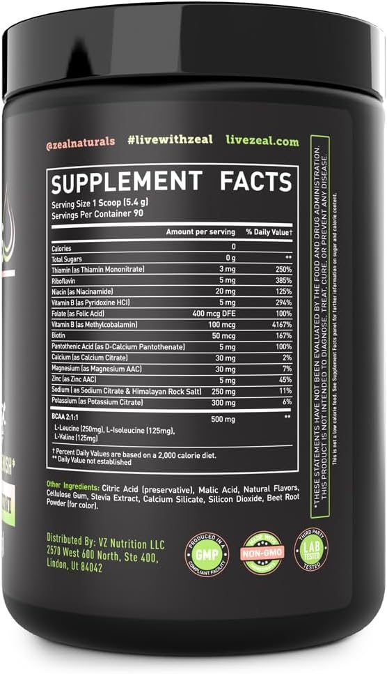 zeal-naturals-electrolyte-powder-recover-3.jpg