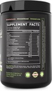 zeal-naturals-electrolyte-powder-recover-3.jpg