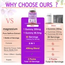 2pack-saffron-supplements-gummies-2pack--3.jpg