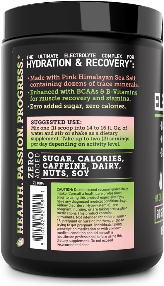 zeal-naturals-electrolyte-powder-recover-4.jpg