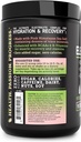zeal-naturals-electrolyte-powder-recover-4.jpg