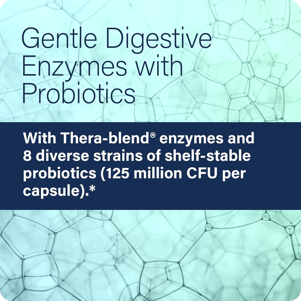 enzyme-science---complete-digestion-full-4.jpg