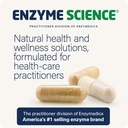 enzyme-science---complete-digestion-full-6.jpg