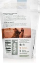 natural-force-clean-marine-collagen-powd-2.jpg