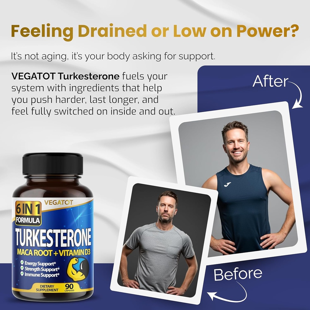 vegatot-6-in-1-high-strength-turkesteron-2.jpg