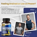 vegatot-6-in-1-high-strength-turkesteron-2.jpg