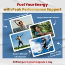 vegatot-6-in-1-high-strength-turkesteron-3.jpg
