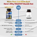 vegatot-6-in-1-high-strength-turkesteron-6.jpg