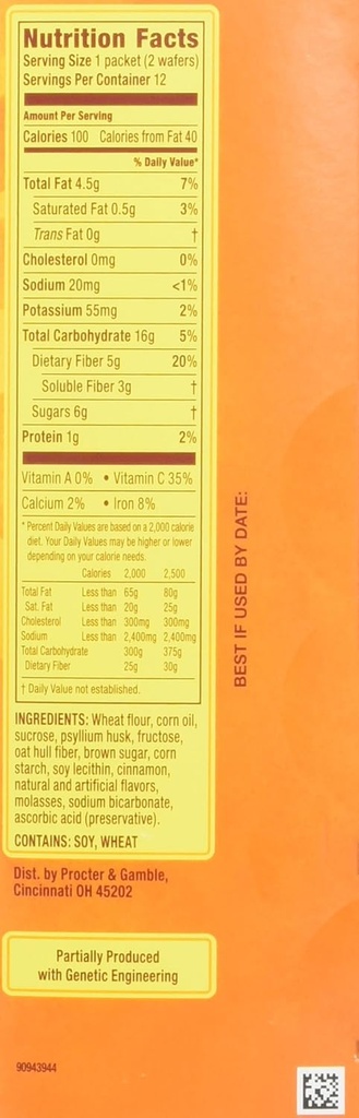 metamucil-fiber-wafers-apple-crisp-24-ea-2.jpg