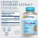 solaray-cranactin-cranberry-af-extract-c-2.jpg