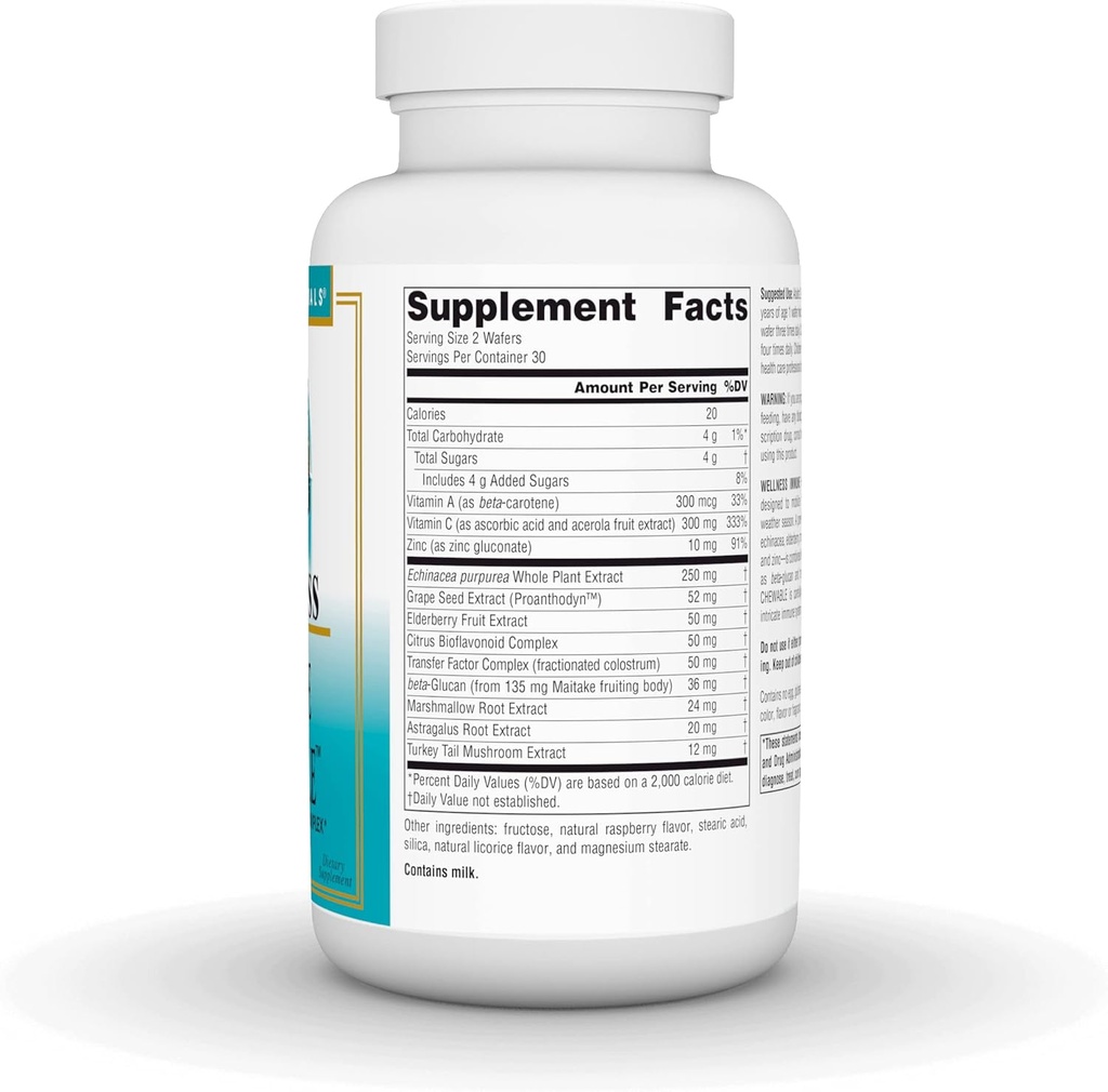 source-naturals-wellness-immune-chewable-2.jpg