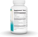 source-naturals-wellness-immune-chewable-2.jpg