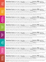 iqmix-hydration-electrolyte-powder---4-i-3.jpg