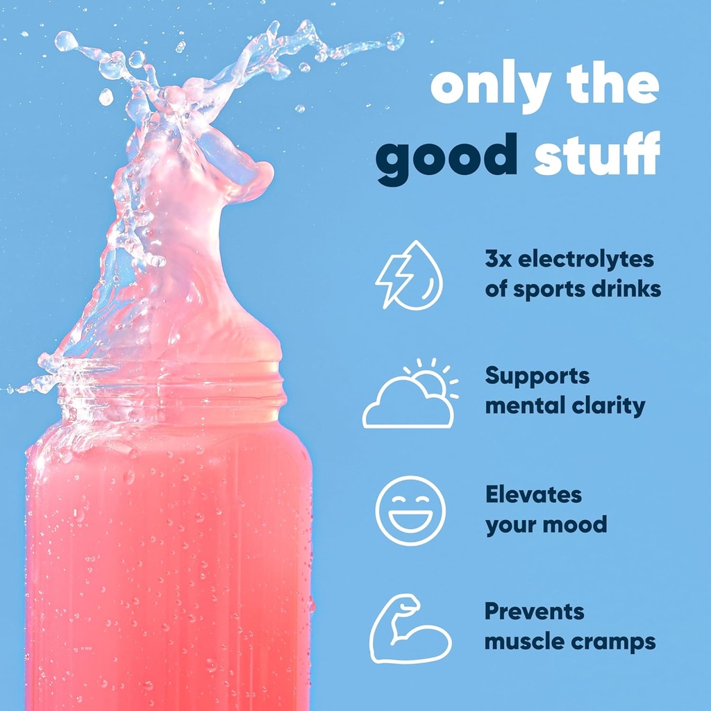 iqmix-hydration-electrolyte-powder---4-i-4.jpg