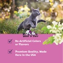 immune-support-for-cats---helps-to-suppo-4.jpg