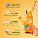 iqmix-hydration-electrolyte-powder---4-i-5.jpg