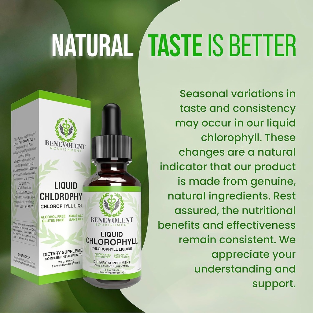 benevolent-chlorophyll-liquid-drops-magn-2.jpg