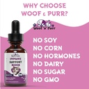 immune-support-for-cats---helps-to-suppo-6.jpg
