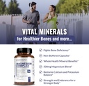 benevolent-chlorophyll-liquid-drops-magn-4.jpg