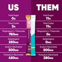 iqmix-hydration-electrolyte-powder---4-i-6.jpg