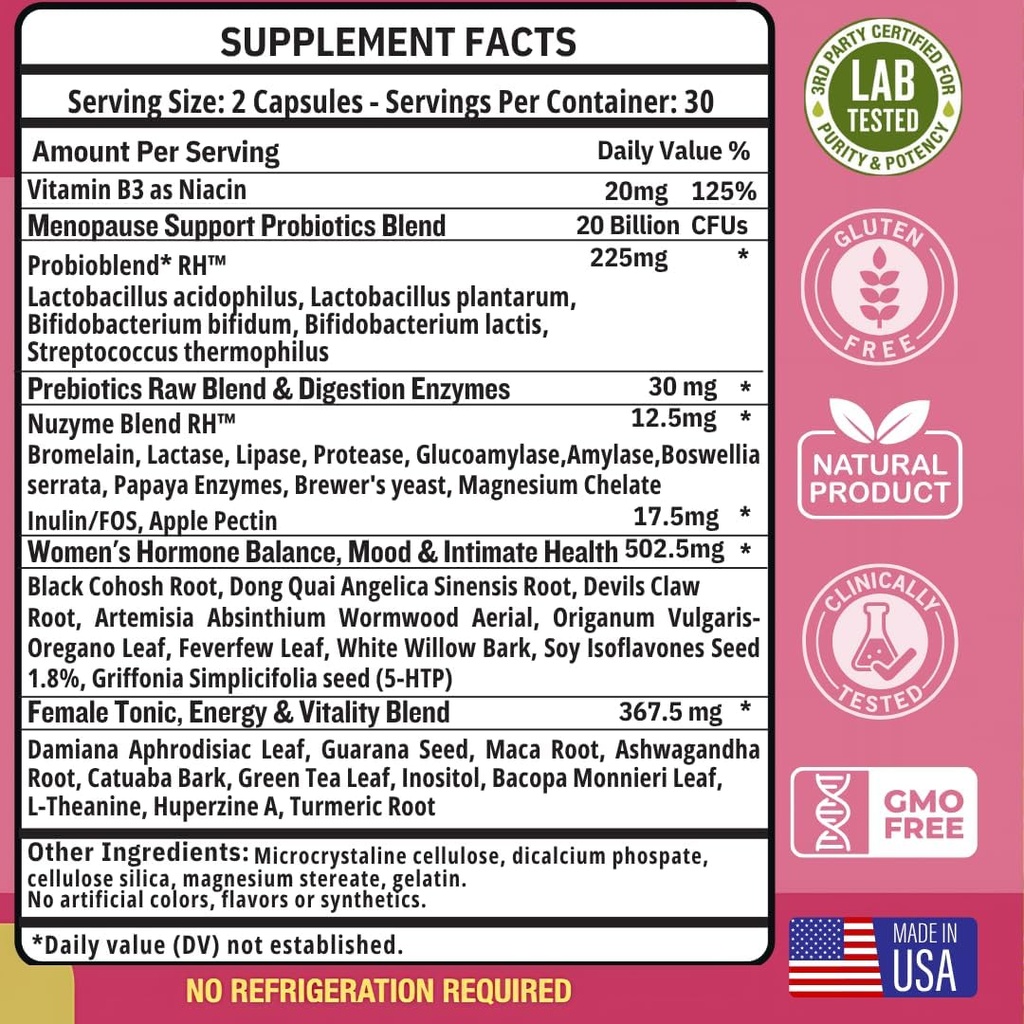 lovely-menopause-supplement-hormone-bala-6.jpg