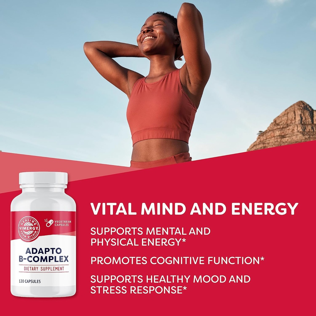 vimergy-adapto-b-complex-120-servings-hi-2.jpg