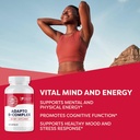 vimergy-adapto-b-complex-120-servings-hi-2.jpg