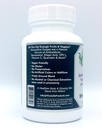 vinelife-muscadine-grape-seed-skin-650mg-2.jpg