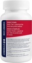 vimergy-adapto-b-complex-120-servings-hi-6.jpg