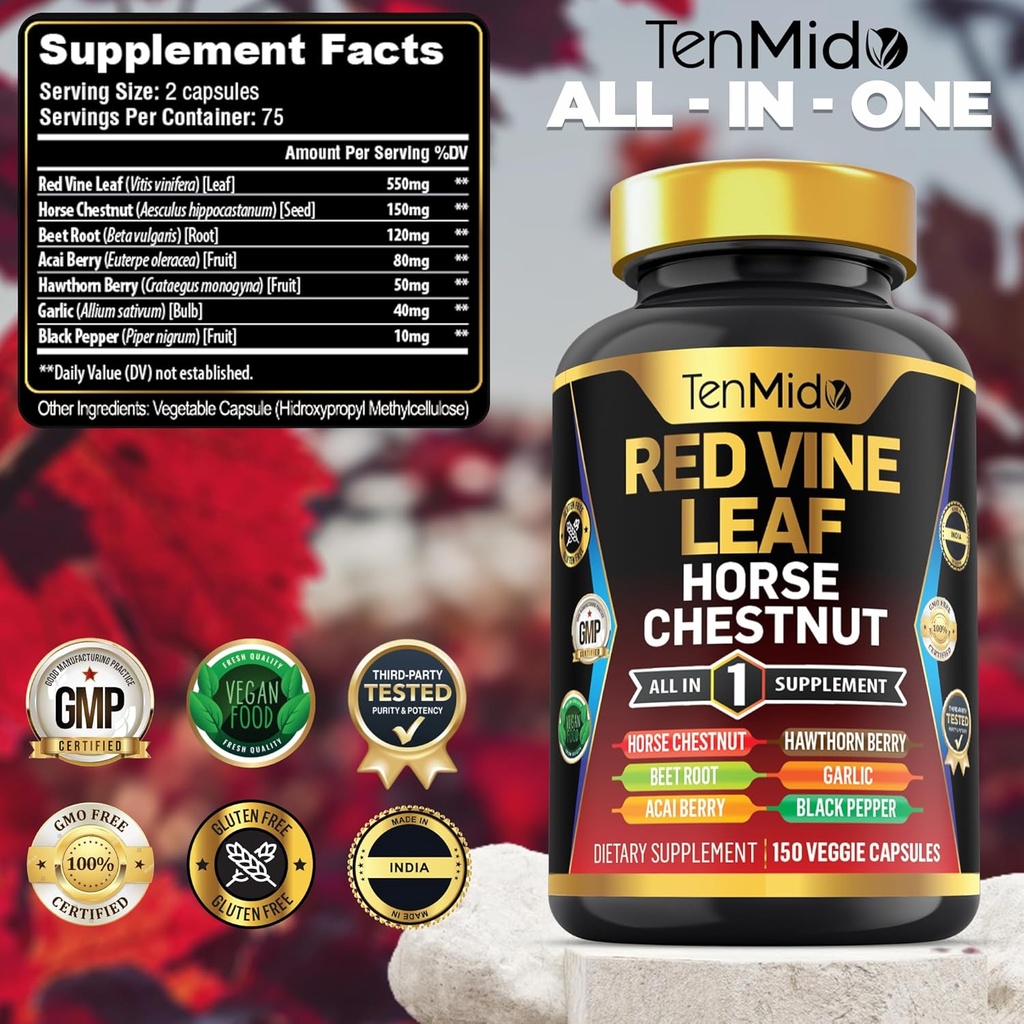 red-vine-leaf-extract-supplement---7in1--2.jpg