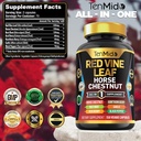 red-vine-leaf-extract-supplement---7in1--2.jpg