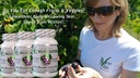 vinelife-muscadine-grape-seed-skin-650mg-5.jpg