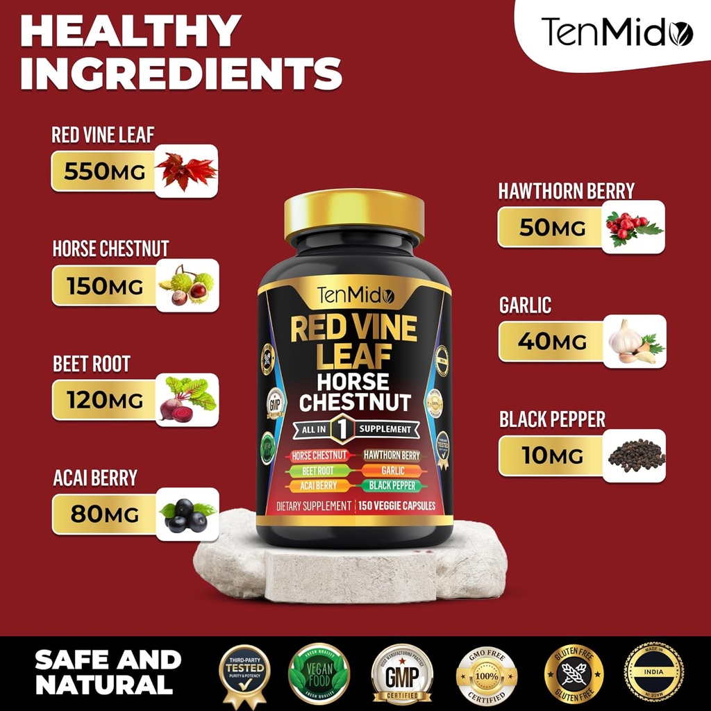red-vine-leaf-extract-supplement---7in1--3.jpg