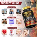 red-vine-leaf-extract-supplement---7in1--6.jpg