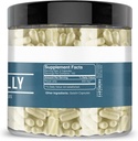 earthborn-elements-royal-jelly-200-capsu-3.jpg